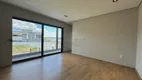 Foto 18 de Casa de Condomínio com 4 Quartos à venda, 422m² em Urbanova, São José dos Campos
