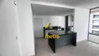 Foto 23 de Apartamento com 3 Quartos à venda, 170m² em Nova Campinas, Campinas
