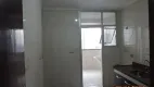 Foto 18 de Apartamento com 2 Quartos para alugar, 60m² em Vila Gustavo, São Paulo