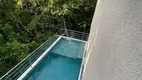 Foto 11 de Casa de Condomínio com 4 Quartos à venda, 510m² em Patamares, Salvador