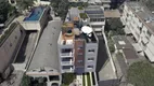 Foto 35 de Apartamento com 3 Quartos à venda, 115m² em Passo da Areia, Porto Alegre
