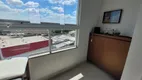 Foto 7 de Apartamento com 2 Quartos à venda, 51m² em Utinga, Santo André