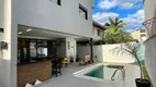 Foto 18 de Casa de Condomínio com 3 Quartos à venda, 260m² em Urbanova I, São José dos Campos
