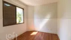 Foto 12 de Apartamento com 3 Quartos à venda, 87m² em Saúde, São Paulo