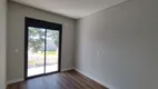 Foto 26 de Casa de Condomínio com 3 Quartos à venda, 230m² em Santa Cruz, Valinhos