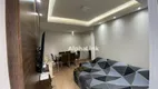 Foto 14 de Apartamento com 2 Quartos à venda, 63m² em Centro, Barueri