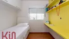 Foto 14 de Apartamento com 2 Quartos à venda, 65m² em Vila Gumercindo, São Paulo