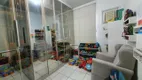 Foto 13 de Apartamento com 3 Quartos à venda, 93m² em Barra da Tijuca, Rio de Janeiro