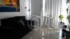 Foto 14 de Apartamento com 2 Quartos à venda, 90m² em Jardim Carioca, Rio de Janeiro