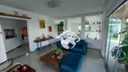 Foto 5 de Casa de Condomínio com 5 Quartos à venda, 396m² em Aruana, Aracaju