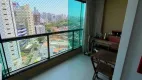 Foto 3 de Apartamento com 3 Quartos à venda, 85m² em Jardim Apipema, Salvador