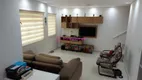 Foto 2 de Apartamento com 2 Quartos à venda, 110m² em Campestre, Santo André