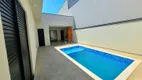 Foto 5 de Casa de Condomínio com 3 Quartos à venda, 191m² em Jardim Laguna, Indaiatuba