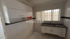 Foto 7 de Casa de Condomínio com 3 Quartos à venda, 107m² em Jardim Rio das Pedras, Cotia