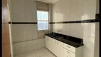 Foto 3 de Apartamento com 3 Quartos à venda, 160m² em Santa Tereza, Belo Horizonte