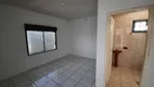 Foto 23 de Casa com 2 Quartos à venda, 146m² em Canudos, Novo Hamburgo