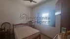 Foto 14 de Casa com 2 Quartos à venda, 120m² em Vila Caicara, Praia Grande