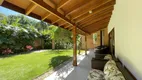 Foto 20 de Casa de Condomínio com 3 Quartos à venda, 328m² em Granja Viana, Cotia