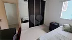 Foto 7 de Casa com 3 Quartos à venda, 120m² em Vila Mariana, São Paulo