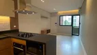 Foto 8 de Apartamento com 1 Quarto à venda, 55m² em Alphaville, Barueri