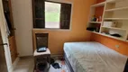 Foto 19 de Casa de Condomínio com 2 Quartos à venda, 795m² em Pouso Alegre, Santa Isabel