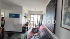 Foto 6 de Apartamento com 3 Quartos à venda, 70m² em Recreio Dos Bandeirantes, Rio de Janeiro