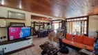 Foto 7 de Casa de Condomínio com 4 Quartos à venda, 262m² em Condominio Condados da Lagoa, Lagoa Santa