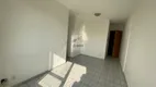 Foto 14 de Apartamento com 2 Quartos à venda, 45m² em Aricanduva, São Paulo