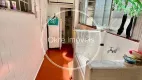 Foto 18 de Apartamento com 2 Quartos à venda, 83m² em Ipanema, Rio de Janeiro