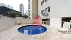 Foto 25 de Apartamento com 3 Quartos à venda, 165m² em Itaim Bibi, São Paulo