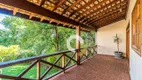 Foto 41 de Casa de Condomínio com 4 Quartos para alugar, 380m² em Sítios de Recreio Gramado, Campinas