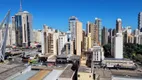 Foto 20 de Apartamento com 4 Quartos à venda, 90m² em Setor Bela Vista, Goiânia