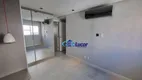 Foto 19 de Apartamento com 2 Quartos à venda, 82m² em Móoca, São Paulo