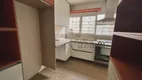 Foto 9 de Apartamento com 3 Quartos à venda, 158m² em Vila Nova Conceição, São Paulo