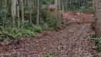 Foto 18 de Lote/Terreno à venda, 55000m² em Vale do Rio Cai, Nova Petrópolis