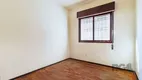 Foto 8 de Casa com 3 Quartos à venda, 211m² em São João, Porto Alegre