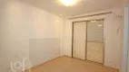 Foto 12 de Apartamento com 3 Quartos à venda, 123m² em Vila Mariana, São Paulo