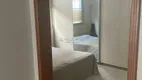 Foto 4 de Casa com 3 Quartos à venda, 150m² em Parque Brasilia 2 Etapa, Anápolis