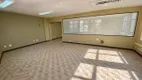 Foto 19 de Imóvel Comercial para alugar, 1188m² em Centro, Campinas