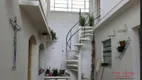 Foto 44 de Sobrado com 4 Quartos para venda ou aluguel, 190m² em Vila Carrão, São Paulo