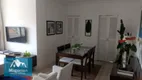 Foto 6 de Apartamento com 2 Quartos à venda, 63m² em Imirim, São Paulo