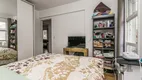 Foto 9 de Apartamento com 2 Quartos à venda, 63m² em Petrópolis, Porto Alegre