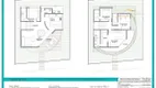Foto 15 de Casa de Condomínio com 4 Quartos à venda, 232m² em Arraial D'Ajuda, Porto Seguro