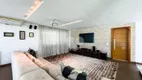 Foto 72 de Casa de Condomínio com 5 Quartos à venda, 441m² em Barra da Tijuca, Rio de Janeiro