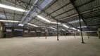 Foto 11 de Galpão/Depósito/Armazém para alugar, 3590m² em Distrito Industrial, Horizonte