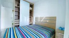 Foto 9 de Apartamento com 2 Quartos para alugar, 75m² em Riviera de São Lourenço, Bertioga