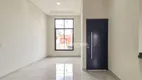 Foto 3 de Casa de Condomínio com 3 Quartos à venda, 105m² em Itapecerica, Salto