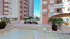 Foto 45 de Apartamento com 3 Quartos à venda, 84m² em Barreiros, São José
