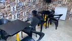 Foto 19 de Kitnet com 1 Quarto para alugar, 32m² em Setor Sol Nascente, Goiânia