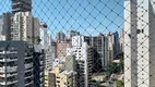 Foto 6 de Apartamento com 4 Quartos à venda, 104m² em Setor Bueno, Goiânia